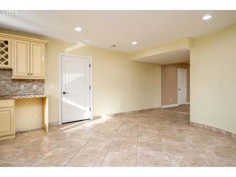 14687 SE Pebble Beach Drive Happy Valley OR 97086