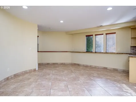 14687 SE Pebble Beach Drive Happy Valley OR 97086
