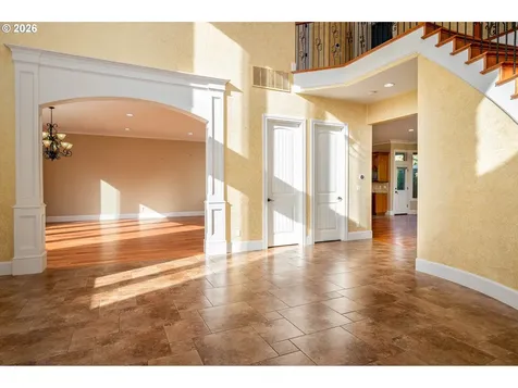 14687 SE Pebble Beach Drive Happy Valley OR 97086
