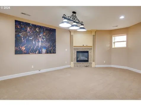 14687 SE Pebble Beach Drive Happy Valley OR 97086