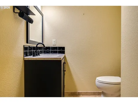 14687 SE Pebble Beach Drive Happy Valley OR 97086