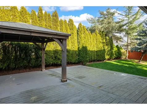 14687 SE Pebble Beach Drive Happy Valley OR 97086