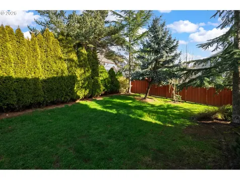 14687 SE Pebble Beach Drive Happy Valley OR 97086