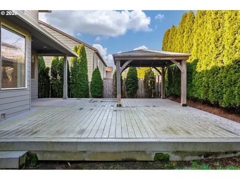 14687 SE Pebble Beach Drive Happy Valley OR 97086