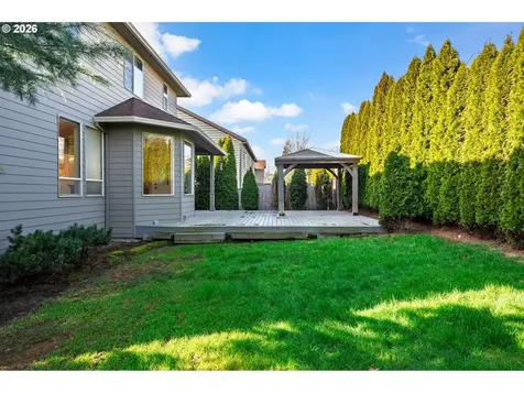 14687 SE Pebble Beach Drive Happy Valley OR 97086