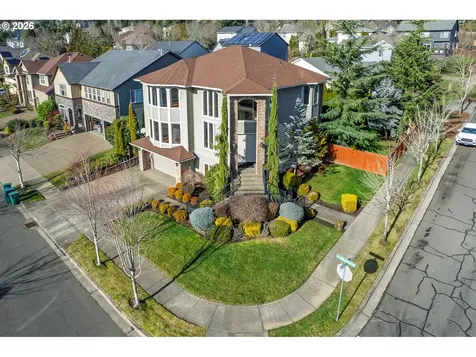 14687 SE Pebble Beach Drive Happy Valley OR 97086
