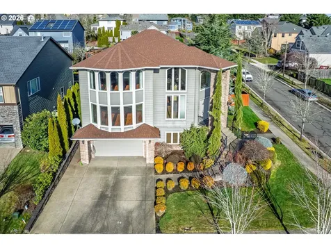 14687 SE Pebble Beach Drive Happy Valley OR 97086