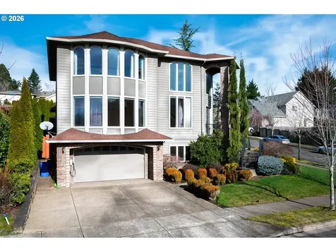 14687 SE Pebble Beach Drive Happy Valley OR 97086