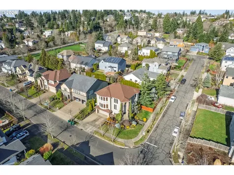 14687 SE Pebble Beach Drive Happy Valley OR 97086