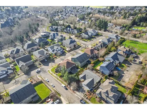 14687 SE Pebble Beach Drive Happy Valley OR 97086