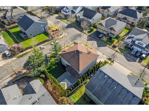14687 SE Pebble Beach Drive Happy Valley OR 97086
