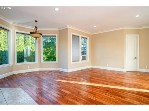 14687 SE Pebble Beach Drive Happy Valley OR 97086