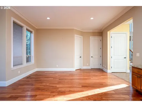 14687 SE Pebble Beach Drive Happy Valley OR 97086