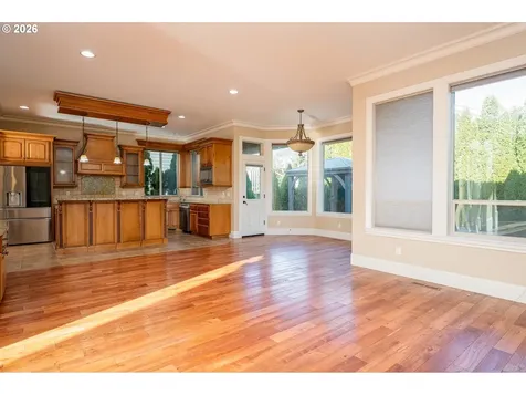 14687 SE Pebble Beach Drive Happy Valley OR 97086
