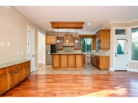 14687 SE Pebble Beach Drive Happy Valley OR 97086