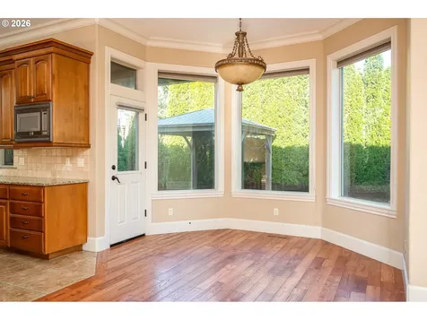 14687 SE Pebble Beach Drive Happy Valley OR 97086