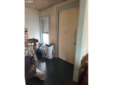 649 Colorado Avenue North Bend OR 97459