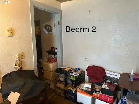 649 Colorado Avenue North Bend OR 97459