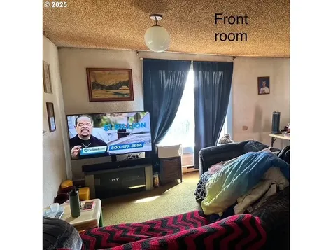 649 Colorado Avenue North Bend OR 97459