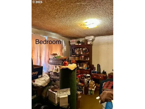 649 Colorado Avenue North Bend OR 97459
