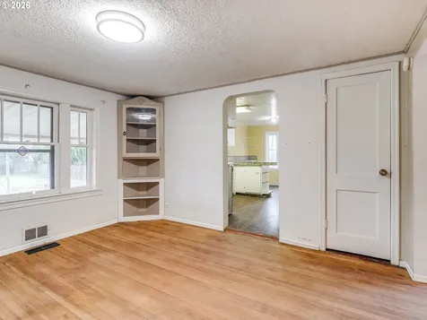 3705 NE 152nd Avenue Portland OR 97230