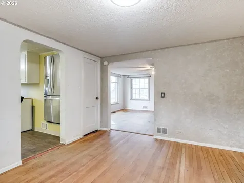 3705 NE 152nd Avenue Portland OR 97230