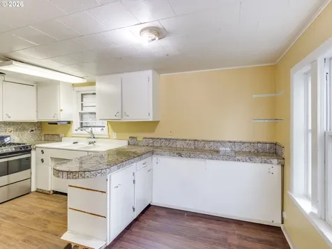 3705 NE 152nd Avenue Portland OR 97230