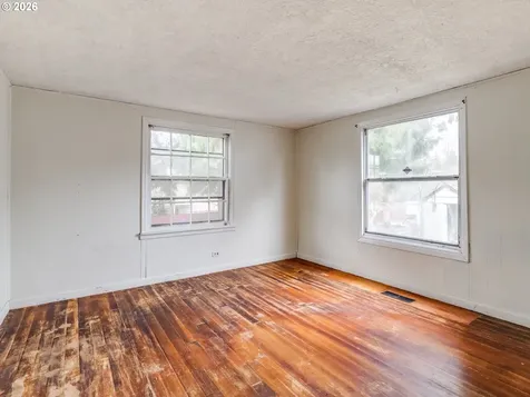 3705 NE 152nd Avenue Portland OR 97230