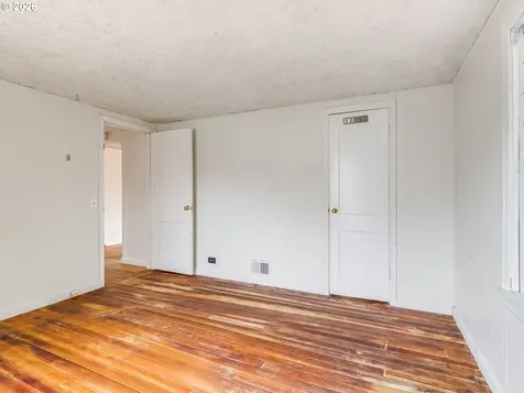 3705 NE 152nd Avenue Portland OR 97230