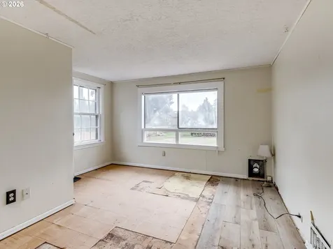3705 NE 152nd Avenue Portland OR 97230
