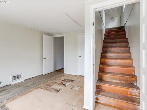 3705 NE 152nd Avenue Portland OR 97230
