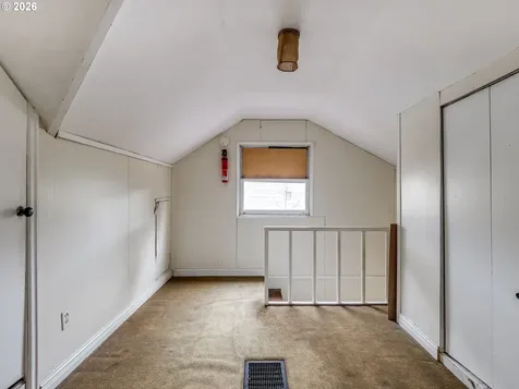 3705 NE 152nd Avenue Portland OR 97230