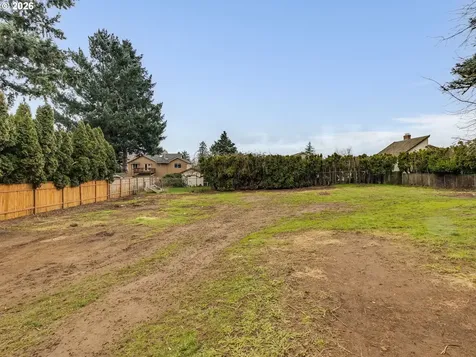 3705 NE 152nd Avenue Portland OR 97230