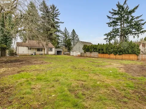 3705 NE 152nd Avenue Portland OR 97230