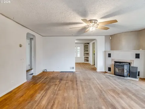 3705 NE 152nd Avenue Portland OR 97230