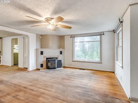 3705 NE 152nd Avenue Portland OR 97230