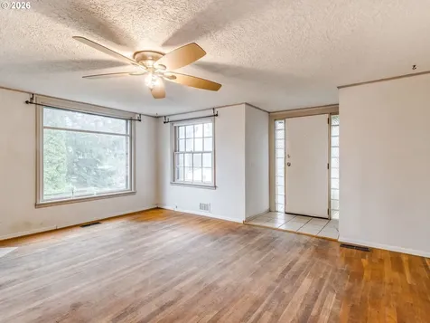 3705 NE 152nd Avenue Portland OR 97230