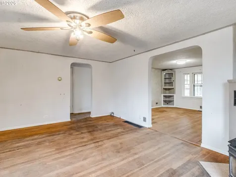 3705 NE 152nd Avenue Portland OR 97230