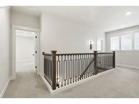 11936 Skellenger Way Oregon City OR 97045