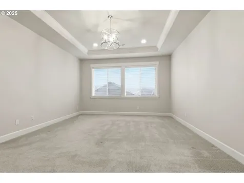 11936 Skellenger Way Oregon City OR 97045