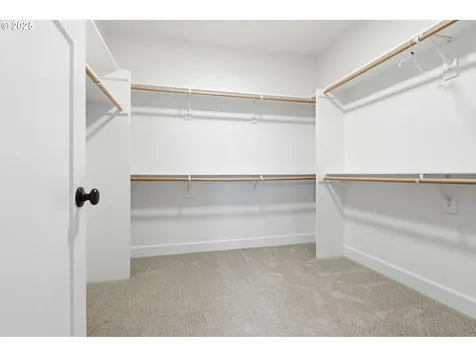 11936 Skellenger Way Oregon City OR 97045