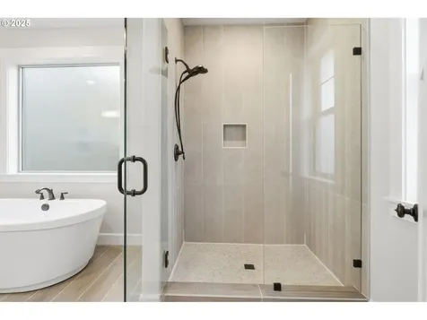 11936 Skellenger Way Oregon City OR 97045