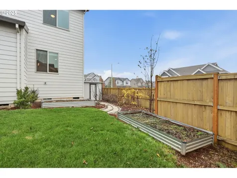 11936 Skellenger Way Oregon City OR 97045