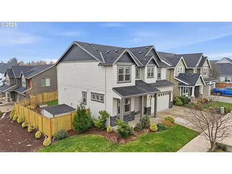 11936 Skellenger Way Oregon City OR 97045