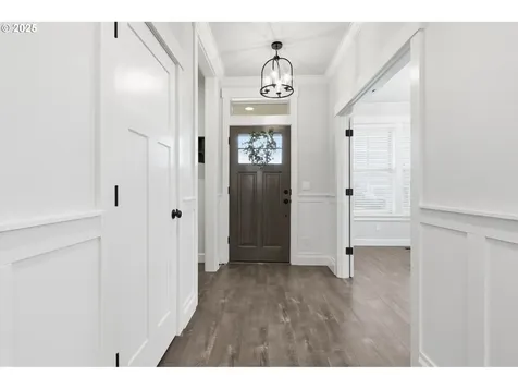11936 Skellenger Way Oregon City OR 97045