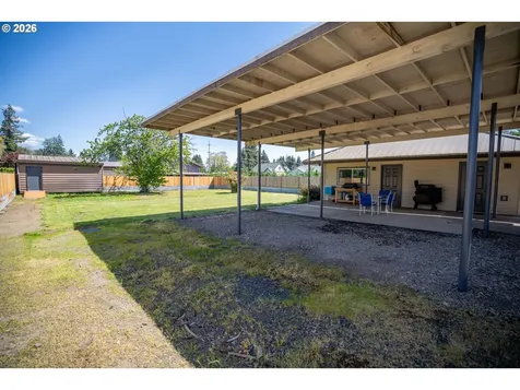 2897 Game Farm Road Springfield OR 97477