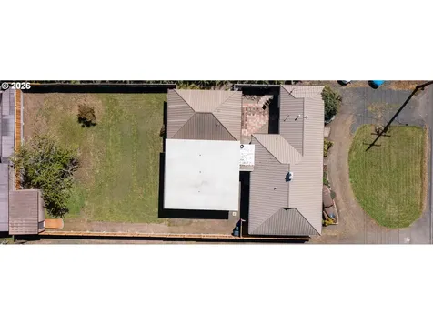 2897 Game Farm Road Springfield OR 97477