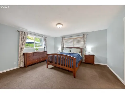 739 W Wharton Street Roseburg OR 97471