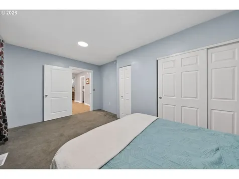 739 W Wharton Street Roseburg OR 97471
