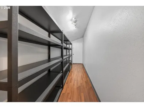 739 W Wharton Street Roseburg OR 97471